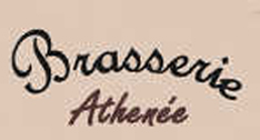 Brasserie Athenee
